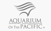 Aquarium of the Pacific