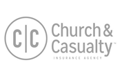 Church & Casualty