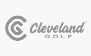 Cleveland Golf