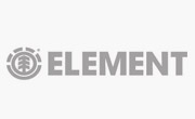 Element Skateboards