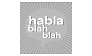 Habla Blah Blah