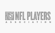 NFL Players Association