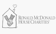 Ronald McDonald House Charities of Southern California