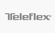 Teleflex