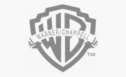 Warner/Chappell